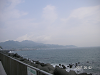 s_PICT0005_thumb.png